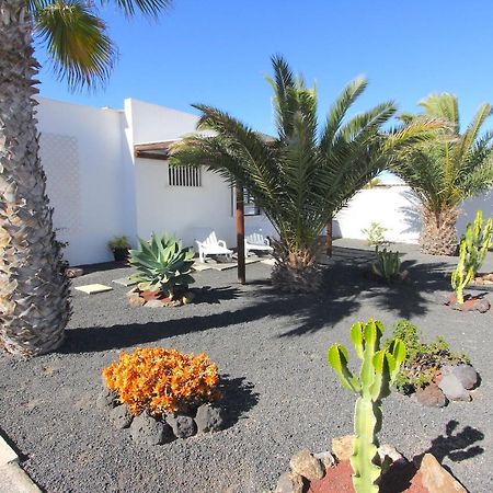 Casa Alizee, Heated Pool, Hot Tub Villa Playa Blanca  Exterior photo